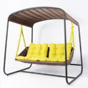 deckwood-sky-bed-lite-12-1.jpg