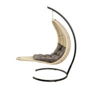 kreslo-deckchair_belyj_grafit-1685514859.jpg
