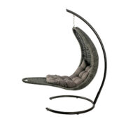 kreslo-deckchair_chyornyj_grafit-1685514892.jpg