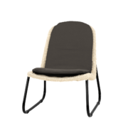 kreslo-patio-vine_belyj_grafit-1685447668.png