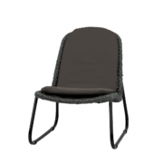 kreslo-patio-vine_chyornyj_grafit-1685447829.png