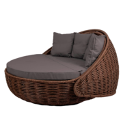 krovat-nestbed.png