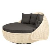 krovat-nestbed_belyj_grafit-1685440139.png
