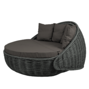 krovat-nestbed_chyornyj_grafit-1685440260.png
