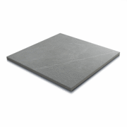 arion-gray-dark.png