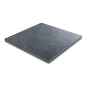belstone-antracite.png