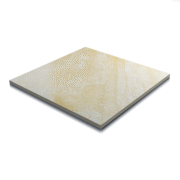 benadia-cream-light.png