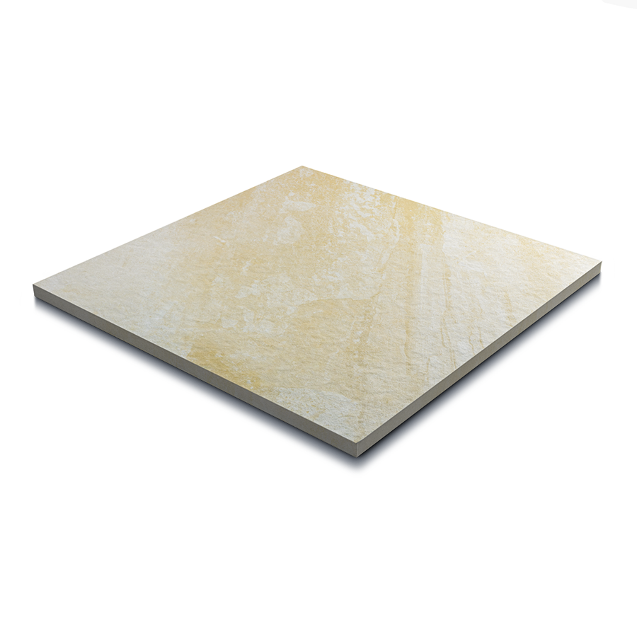 benadia-cream-light.png