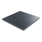 bluestone-dark.png