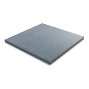 bluestone-light-1.png