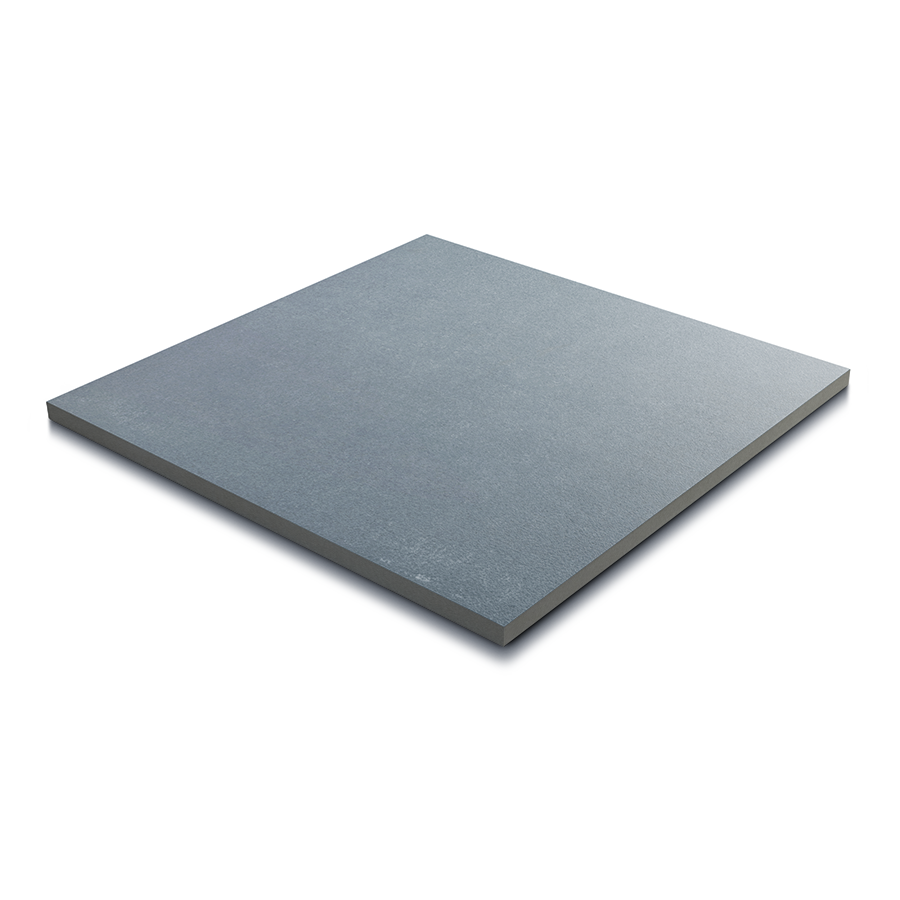bluestone-light-1.png