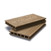 doska-ecowood-standart-new-dub.jpg