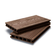 doska-ecowood-standart-new-korichnevyj-1.jpg