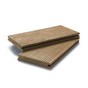 doska-ecowood-standart-poln-dub.jpg