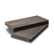 doska-ecowood-standart-poln-venge-.jpg