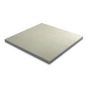 millenium-beige.png