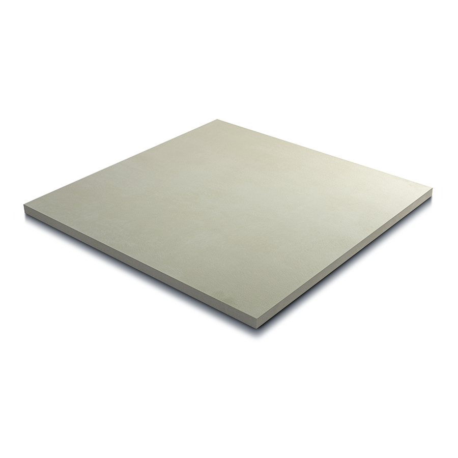millenium-beige.png