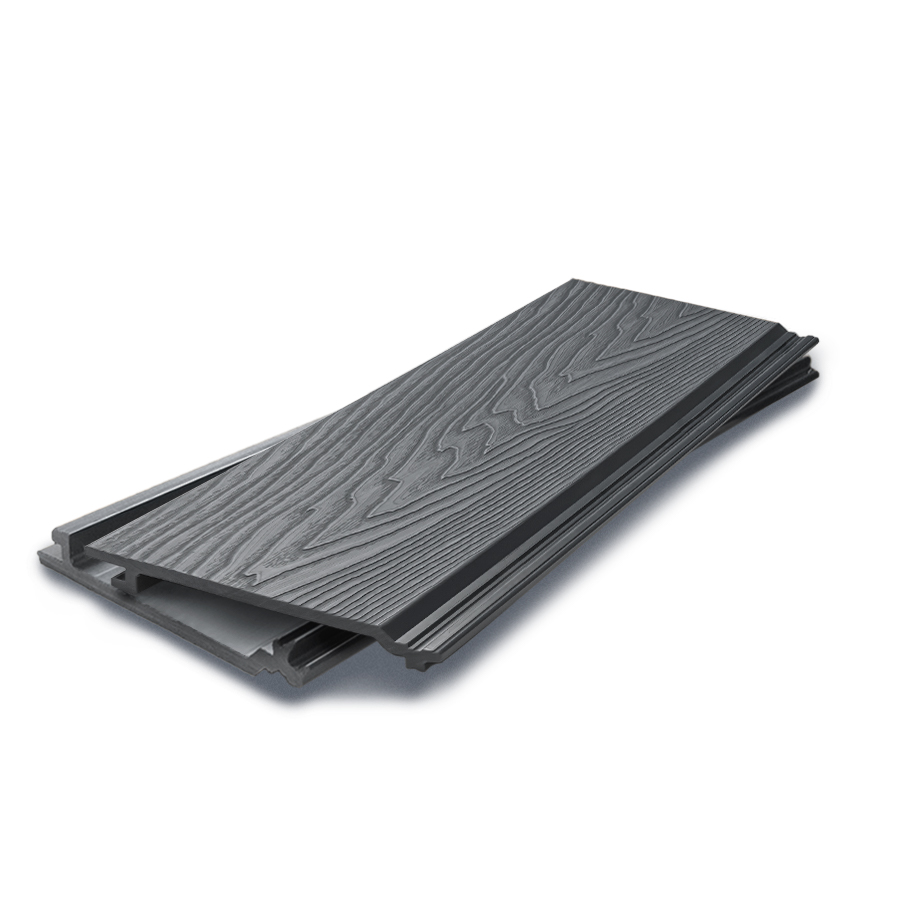 panel-fasadnaya-premium-seryj-1.jpg