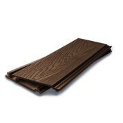 panel-fasadnaya-premium-venge-1.jpg