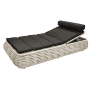 shezlong-sun-pool-belyj.png