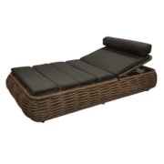 shezlong-sun-pool-korich.png