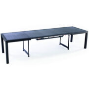simphony-extendable-2.jpg