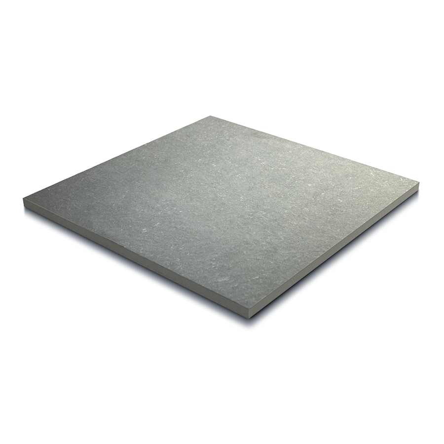 volcano-grey.png