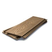 panel-fasadnaya-premium-dub-1.jpg