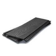 panel-fasadnaya-premium-grafit-1.jpg