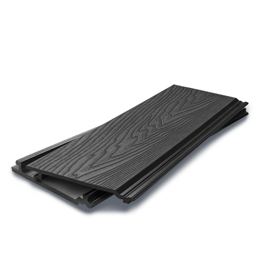 panel-fasadnaya-premium-grafit-1.jpg