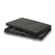 stup-polivan-3d-wood-chern.png