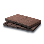 stup-polivan-3d-wood-kras.png