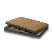 stup-polivan-3d-wood-pesoch.png