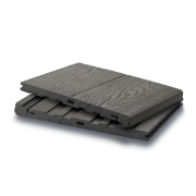 stup-polivan-3d-wood-ser.png