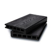 stupen-ecowood-new-chern.png
