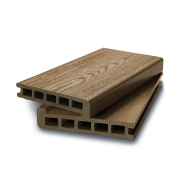 stupen-ecowood-new-dub.png