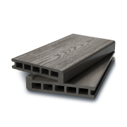 stupen-ecowood-new-ser.png