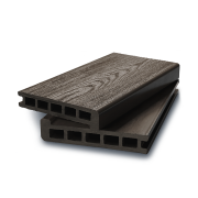 stupen-ecowood-new-venge.png