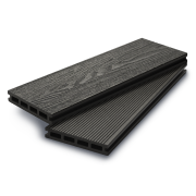 terrasnaya-polivan-singaraja-3d-wood-chern.png