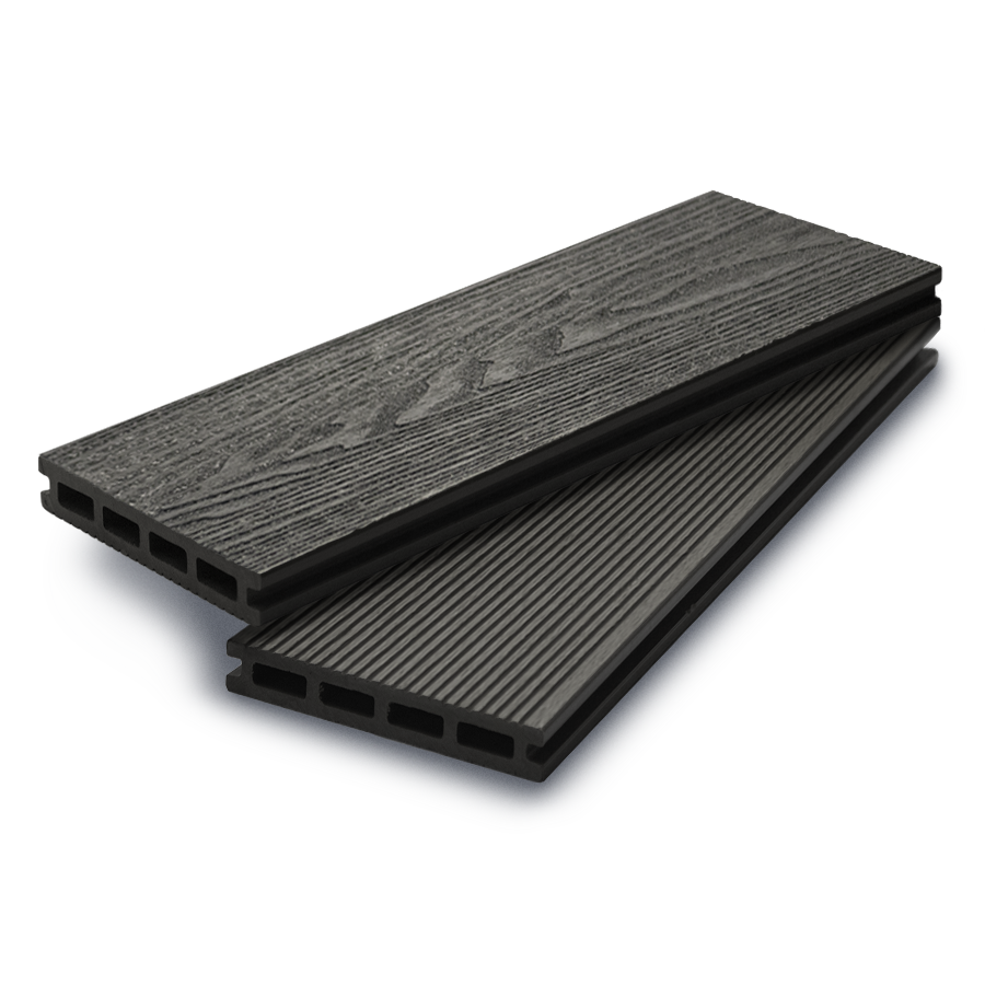 terrasnaya-polivan-singaraja-3d-wood-chern.png