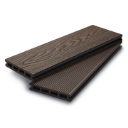 terrasnaya-polivan-singaraja-3d-wood-korich.png