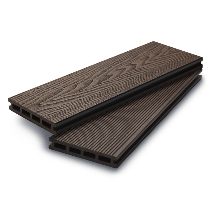 terrasnaya-polivan-singaraja-3d-wood-korich.png