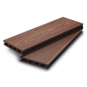 terrasnaya-polivan-singaraja-3d-wood-krasnyj.png