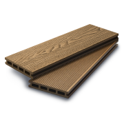 terrasnaya-polivan-singaraja-3d-wood-pesochnyj.png