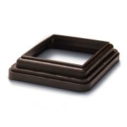 yubka-venge.jpg