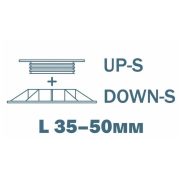 level-l0-35-50mm-1.jpg