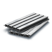 stenovaya-panel-premium-ko-ekstruziya-3d-belyj-miks.png