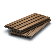 stenovaya-panel-premium-ko-ekstruziya-3d-dub-miks.png