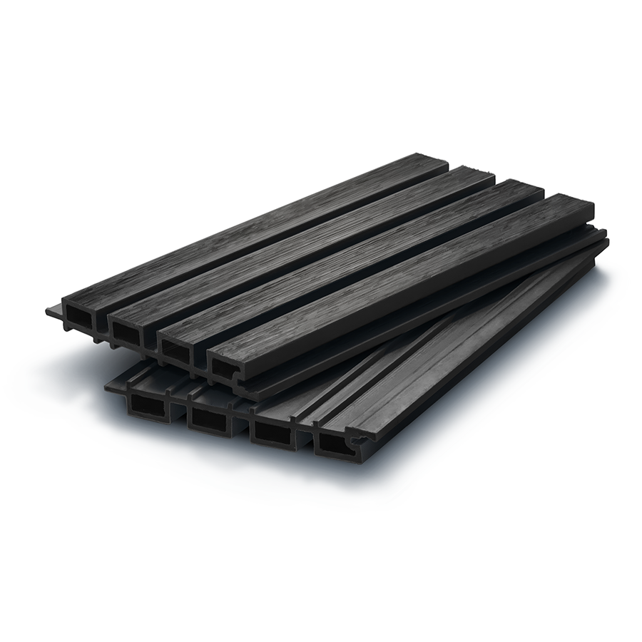 stenovaya-panel-premium-ko-ekstruziya-3d-grafit.png