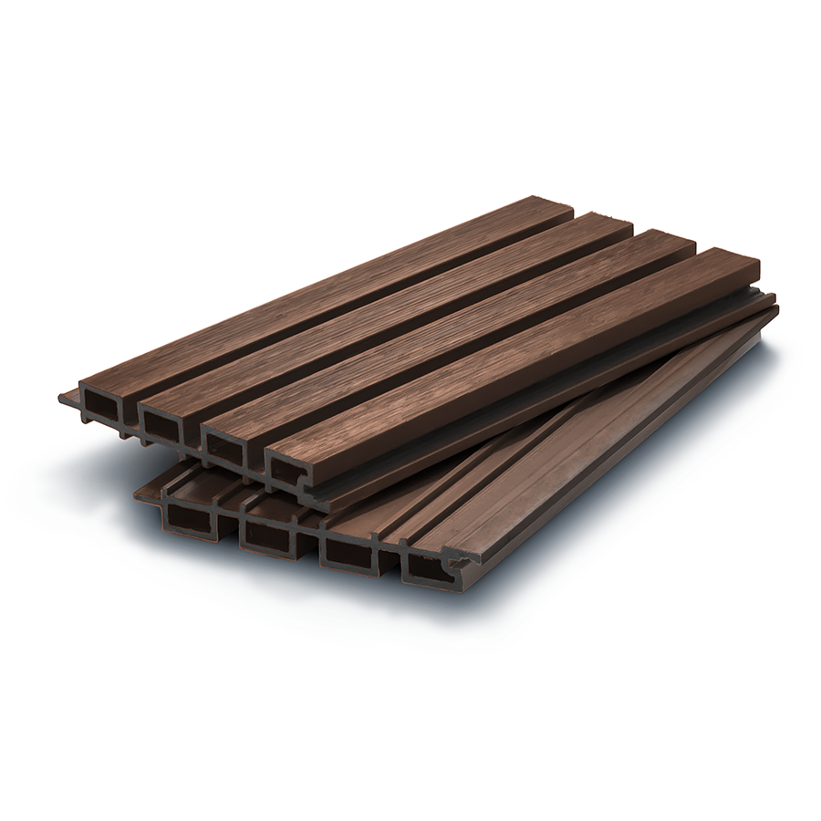 stenovaya-panel-premium-ko-ekstruziya-3d-korichnevyj.png